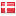 willowglenfilms.biz server is located in Denmark